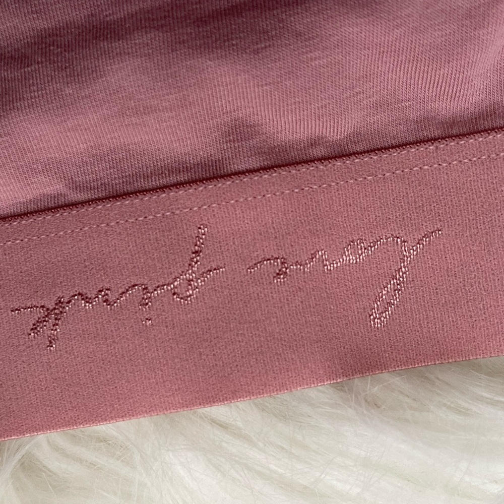 VS Panties